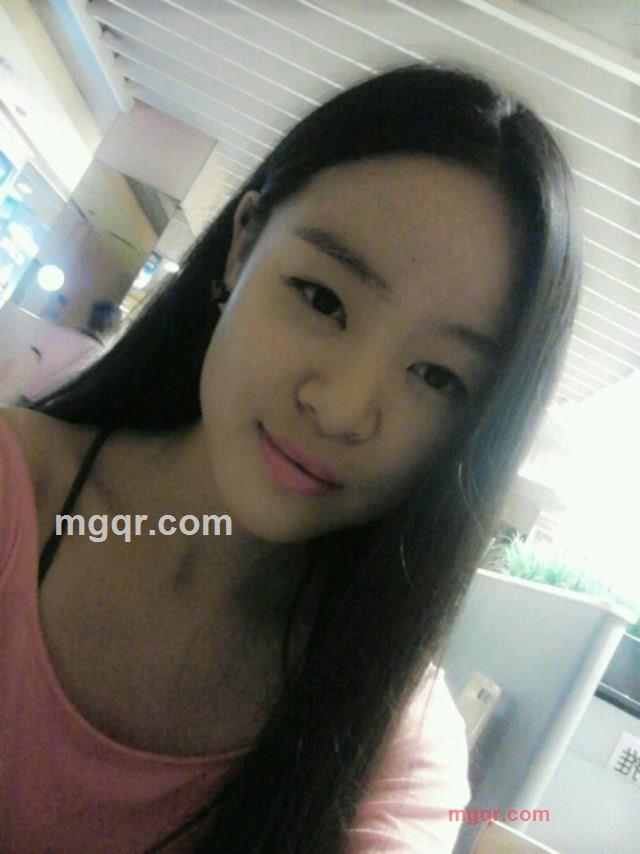 yaun的第9张照片