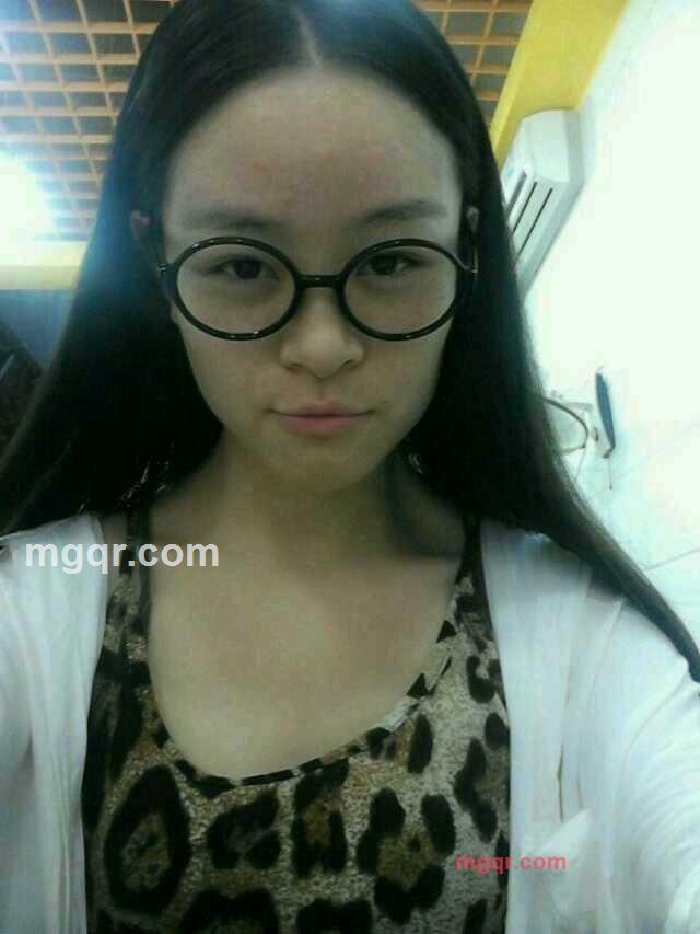 yaun的第8张照片