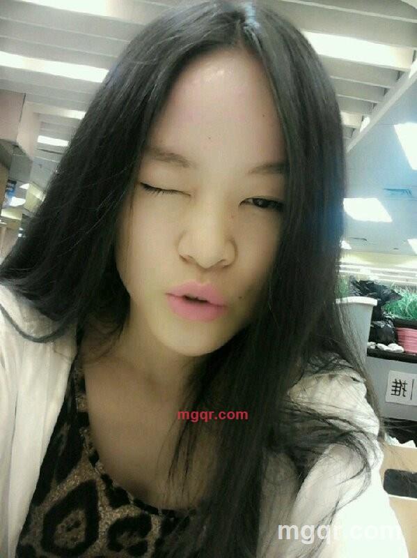 yaun的第7张照片