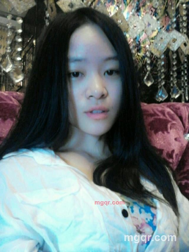 yaun的第4张照片