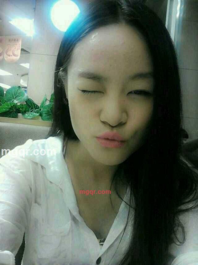 yaun的第5张照片