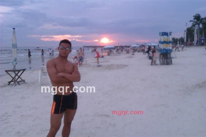 aaaaaaaaa123的第1张照片