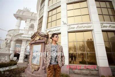 90后...的第1张照片