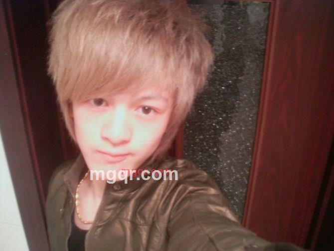 dikey的第4张照片