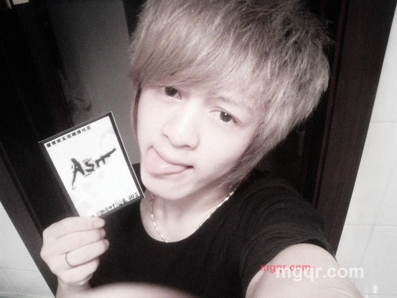 dikey的第3张照片