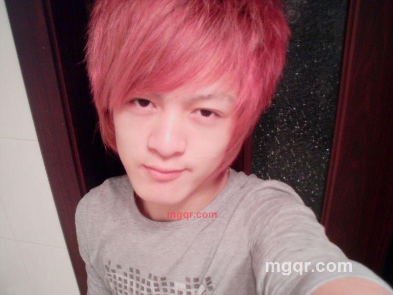 dikey的第2张照片