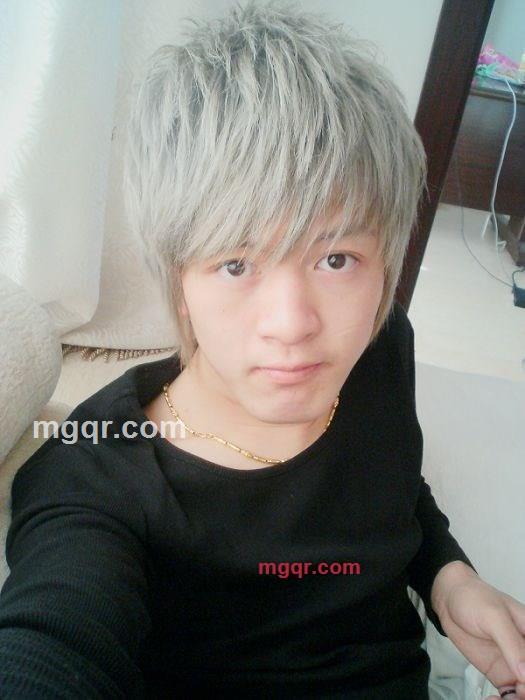 dikey的第1张照片