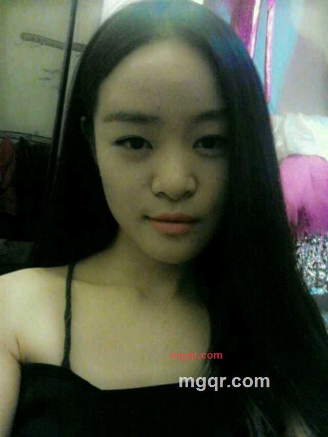 yaun的第1张照片