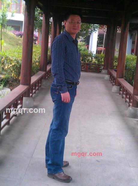 往事随风&的第4张照片