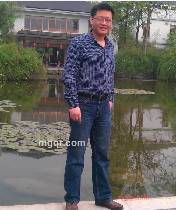 往事随风&的第3张照片