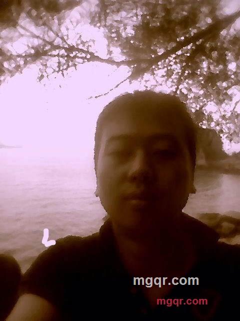 帥帥de阿順的第4张照片