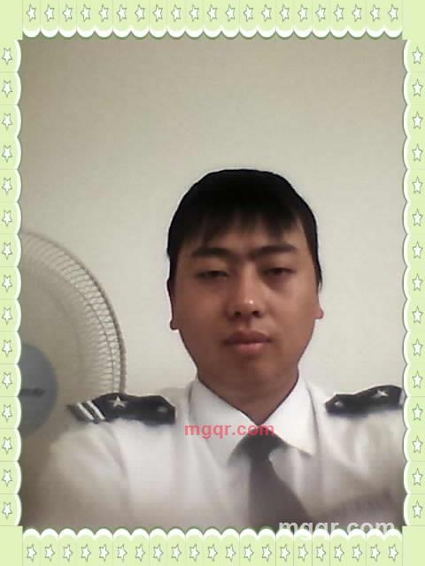 帥帥de阿順的第3张照片