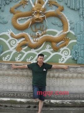 帥帥de阿順的第2张照片