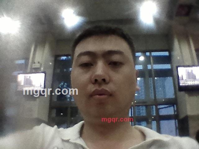 帥帥de阿順的第1张照片