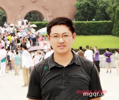 苏城浪子的第1张照片