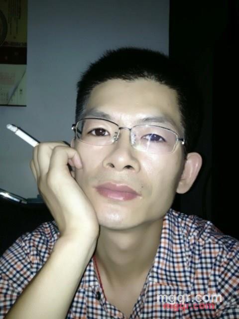 守 望的第2张照片