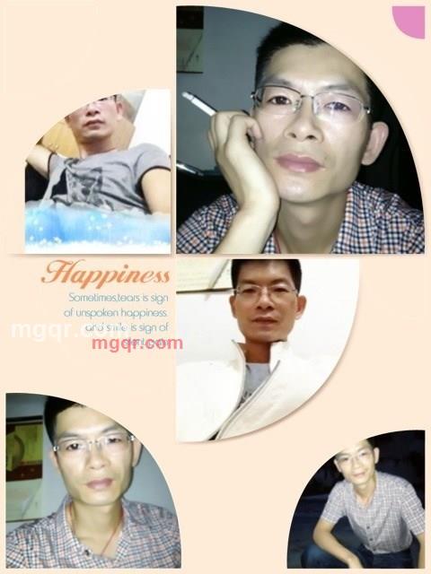 守 望的第4张照片