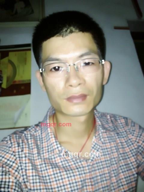 守 望的第1张照片