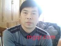 新启航的第1张照片