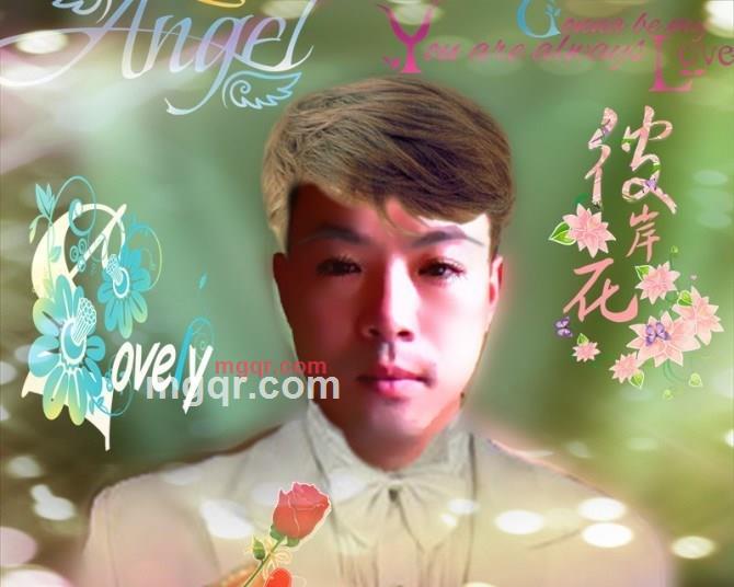 鱼会飞的第1张照片