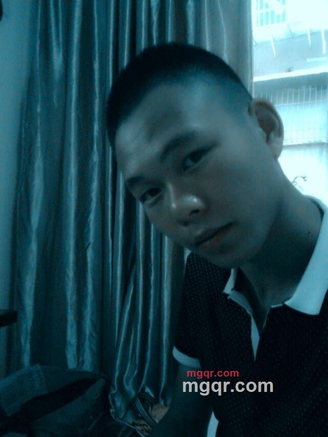 落花有情·流水无意的第1张照片