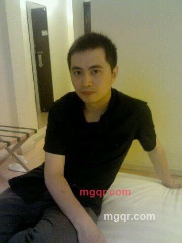 宿醉未醒的第3张照片