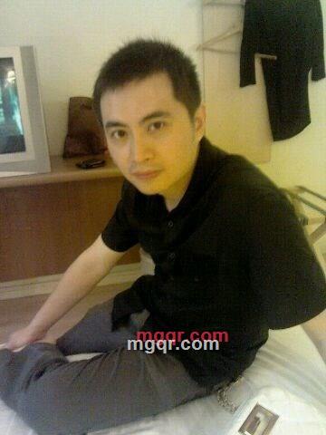 宿醉未醒的第1张照片