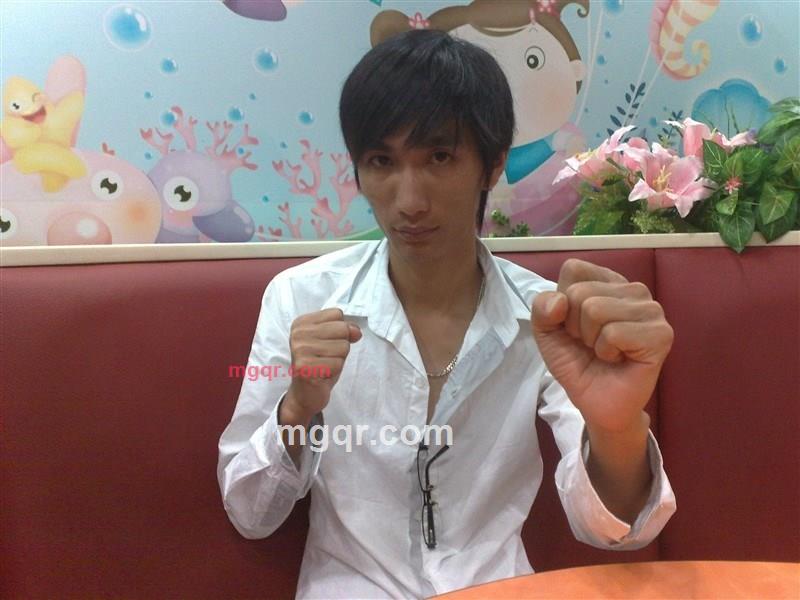 天地二号的第2张照片