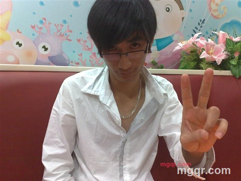 天地二号的第1张照片