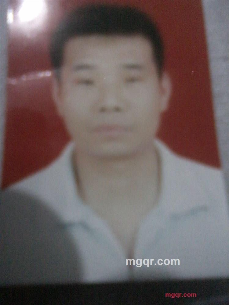 柯永的第4张照片