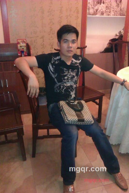 艾薇的第1张照片