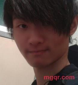 僞妳訫砕 的第1张照片