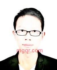 ??强啊的第1张照片