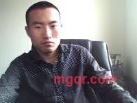 李夏尔的第3张照片