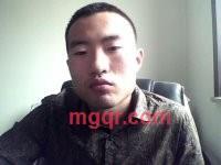 李夏尔的第2张照片