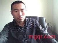 李夏尔的第1张照片