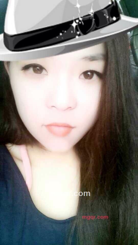 遇见对是你的第1张照片