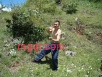 高原的爱的第1张照片