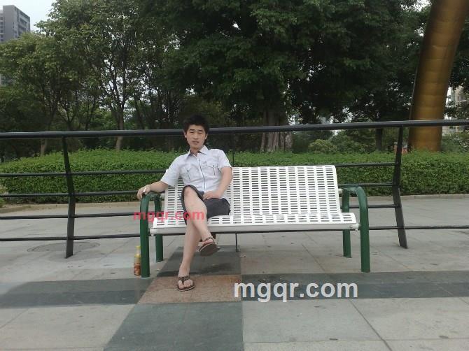 wanliufang的第1张照片
