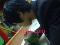 飛少的第2张照片