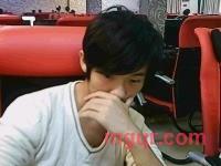 飛少的第1张照片