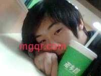 飛少的第4张照片