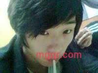 飛少的第3张照片