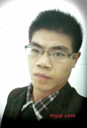 找个过一辈子的人的第5张照片