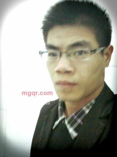 找个过一辈子的人的第4张照片