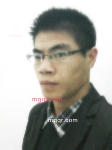 找个过一辈子的人的第3张照片