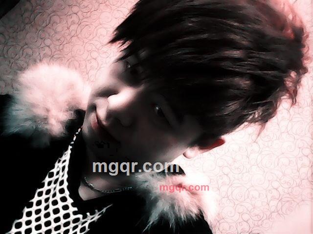 小"布的第1张照片