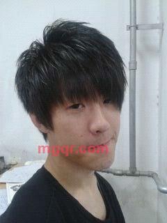 嗯不存在的情侣的第3张照片