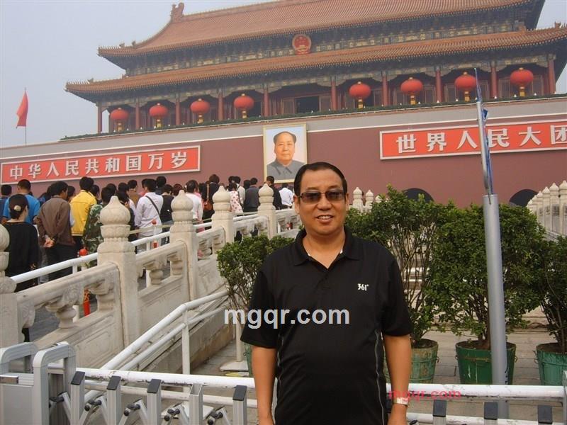 国王123456的第1张照片