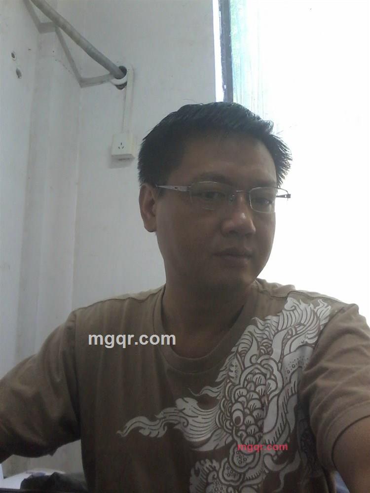 往事随风&的第1张照片